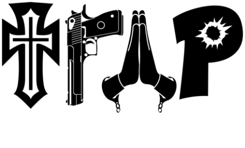 header-logo